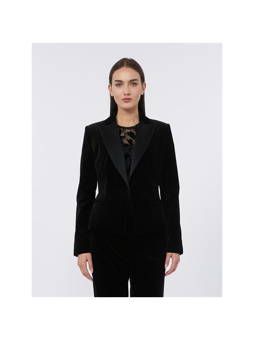 EOLIE MAXMARA STUDIO | 2526046014600007